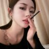 Cigaronne Royal Slims XL Filter Black