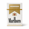 Marlboro Gold